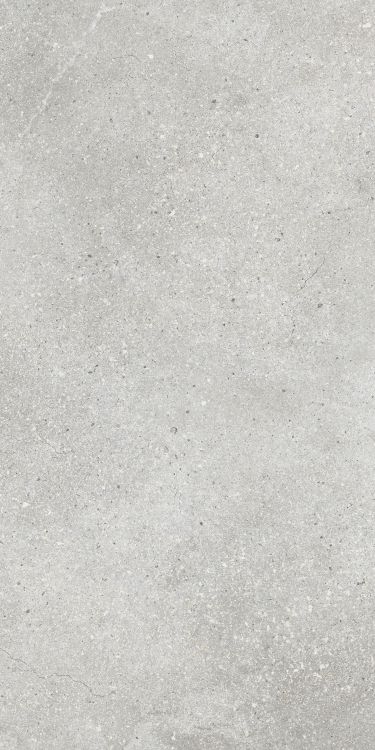 Osmos Nebbia Matte 12 x 24